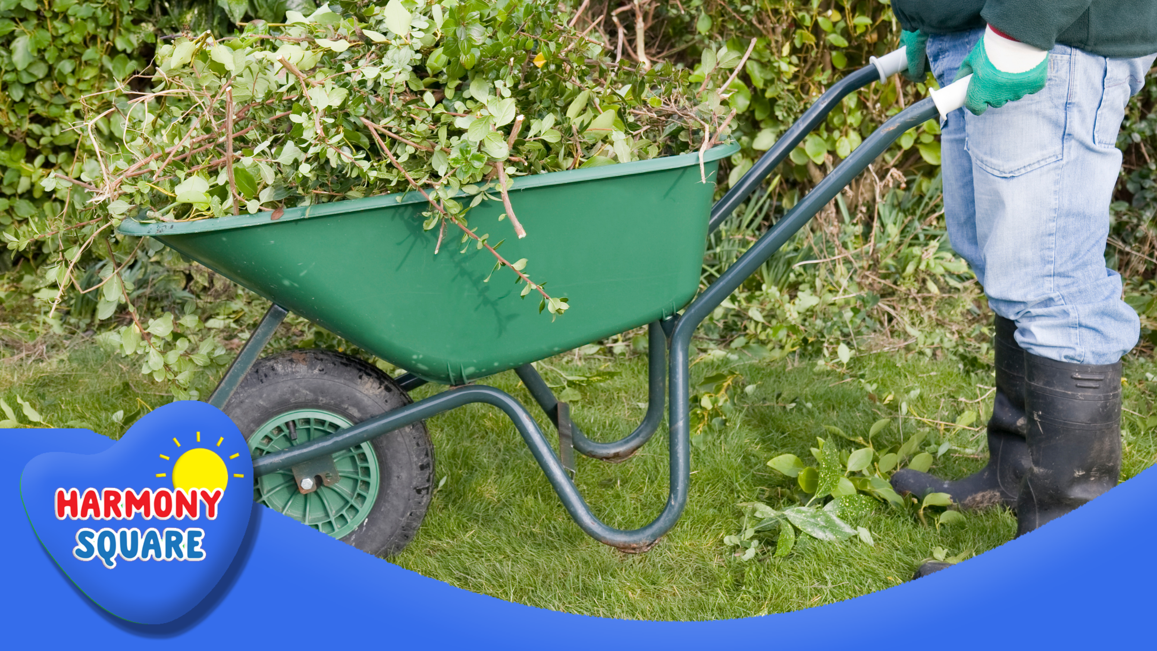 Real World Science: Simple Machines