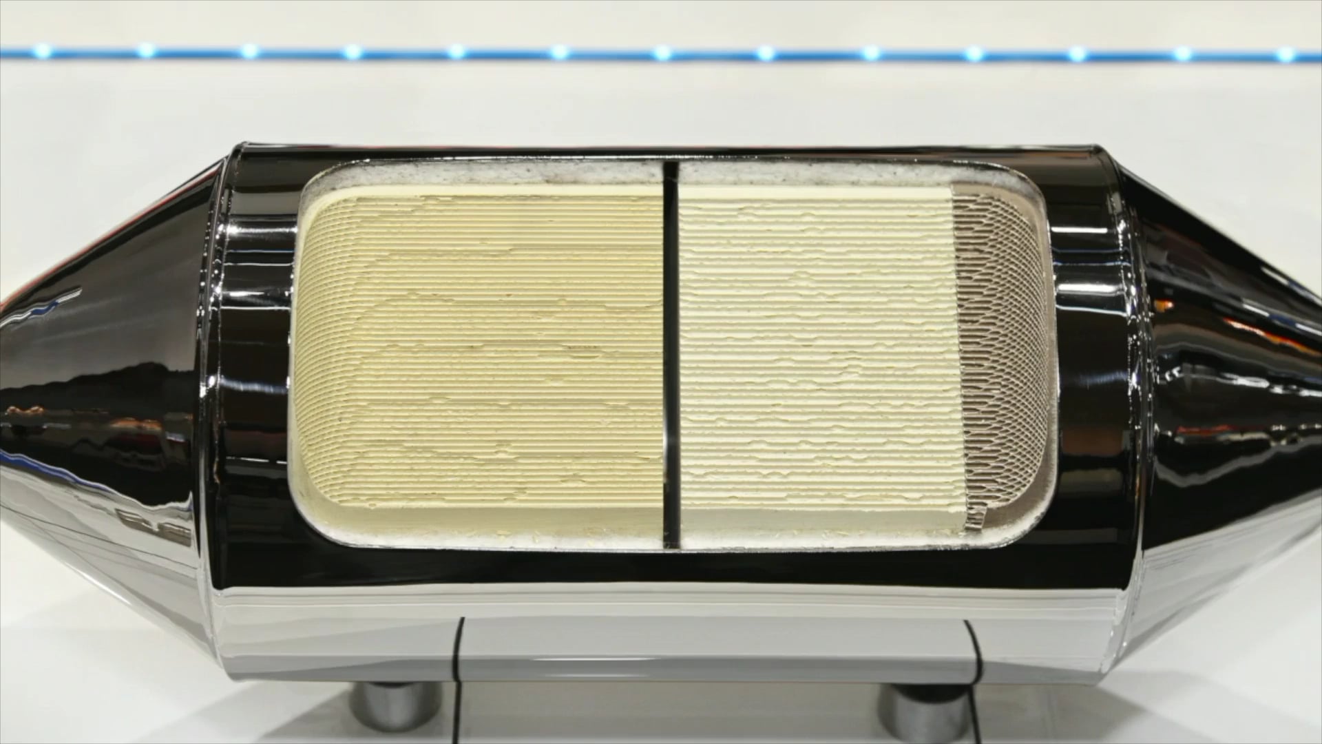 Science_How Catalysts Work