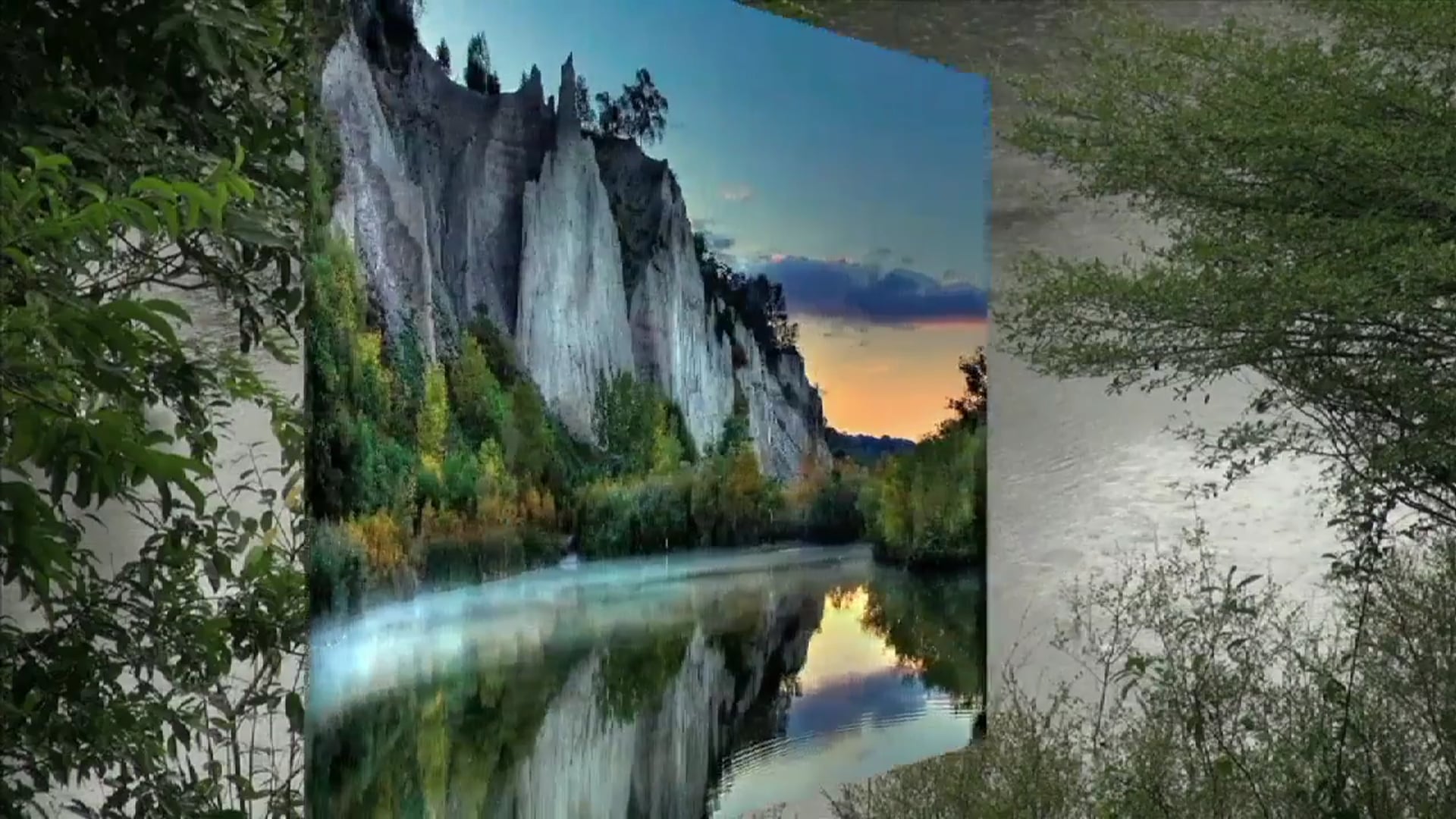 Science_Precipitation