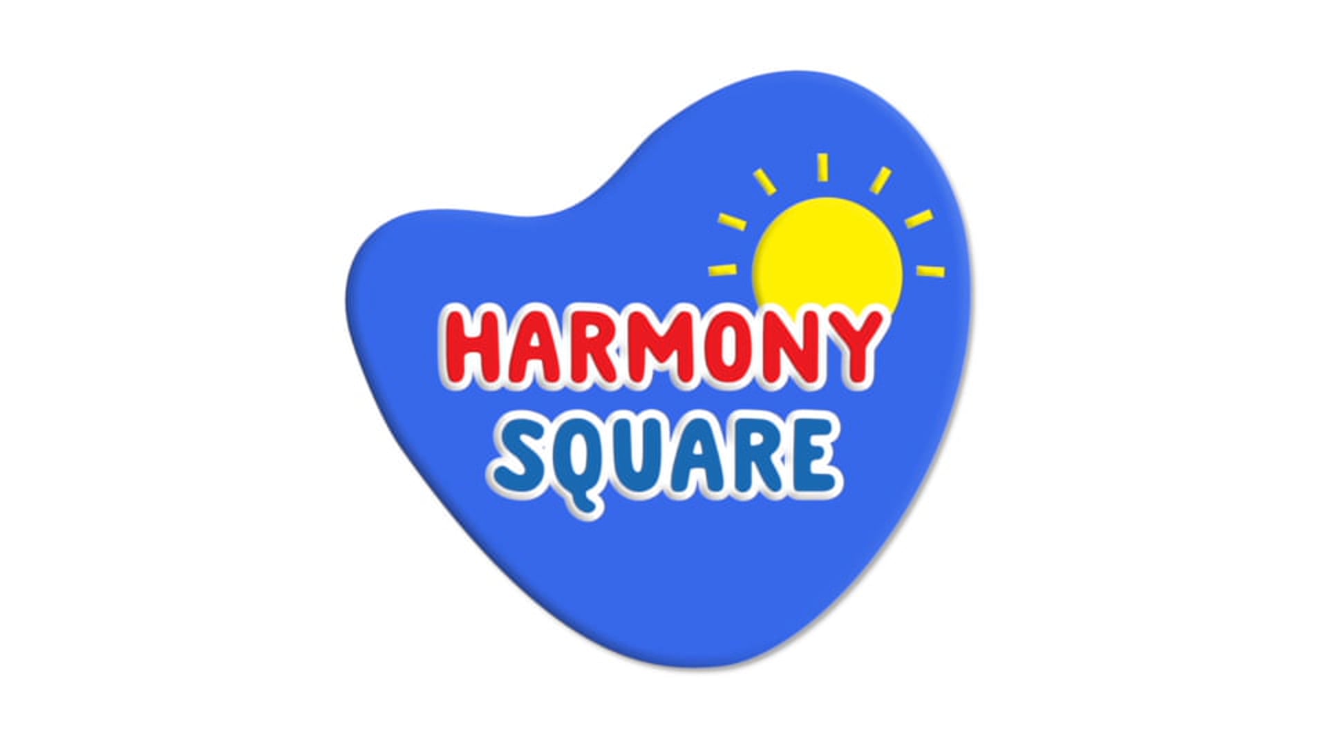 Modeling Everyday Social Skills_Trouble is Just a Click Away