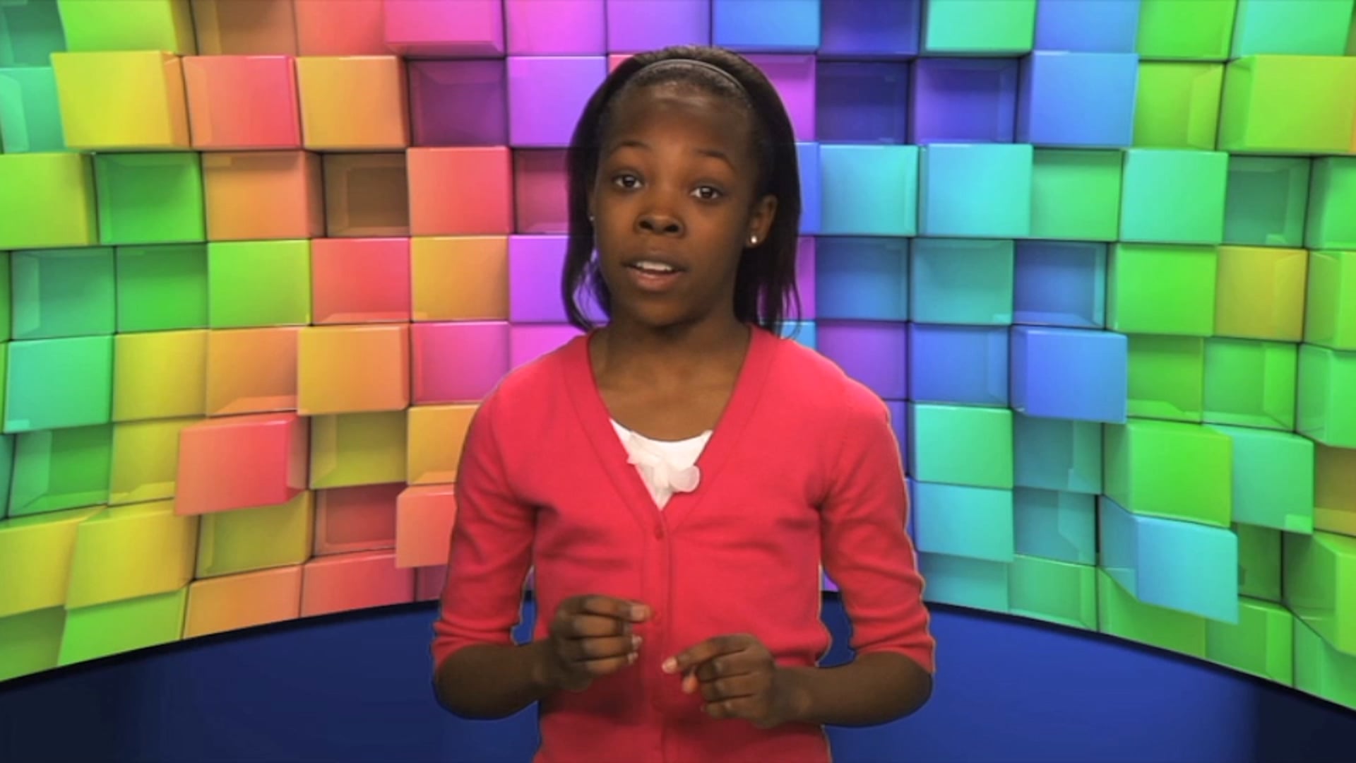 Modeling Everyday Social Skills_Know Who You Are Talking To