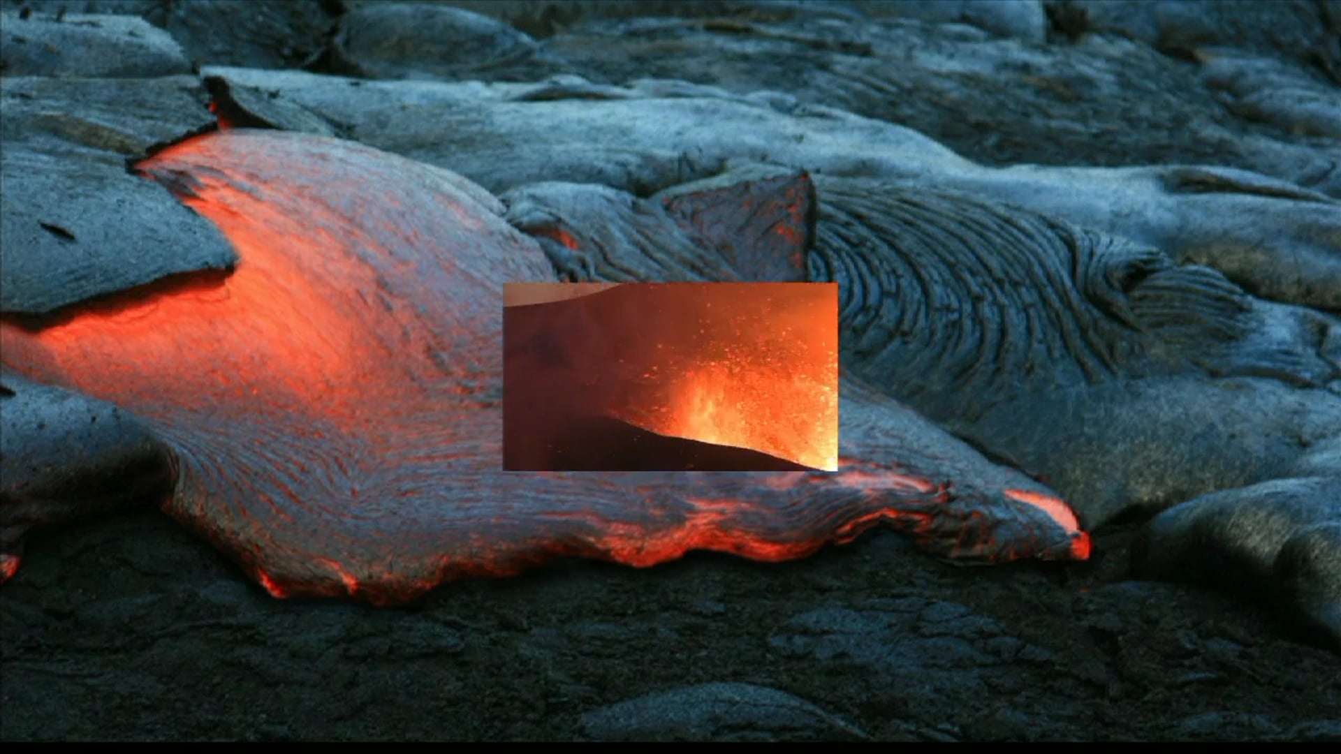 Science_Volcanism
