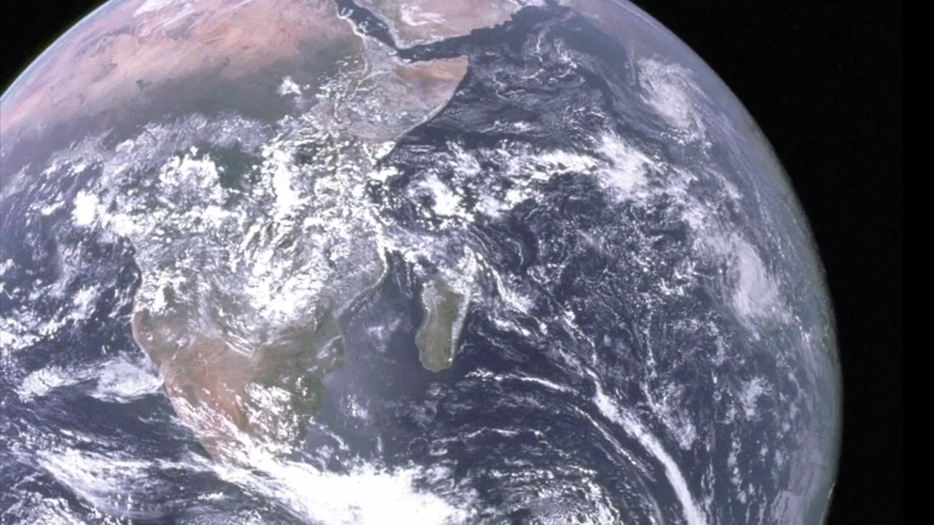 Science_Our Solar System