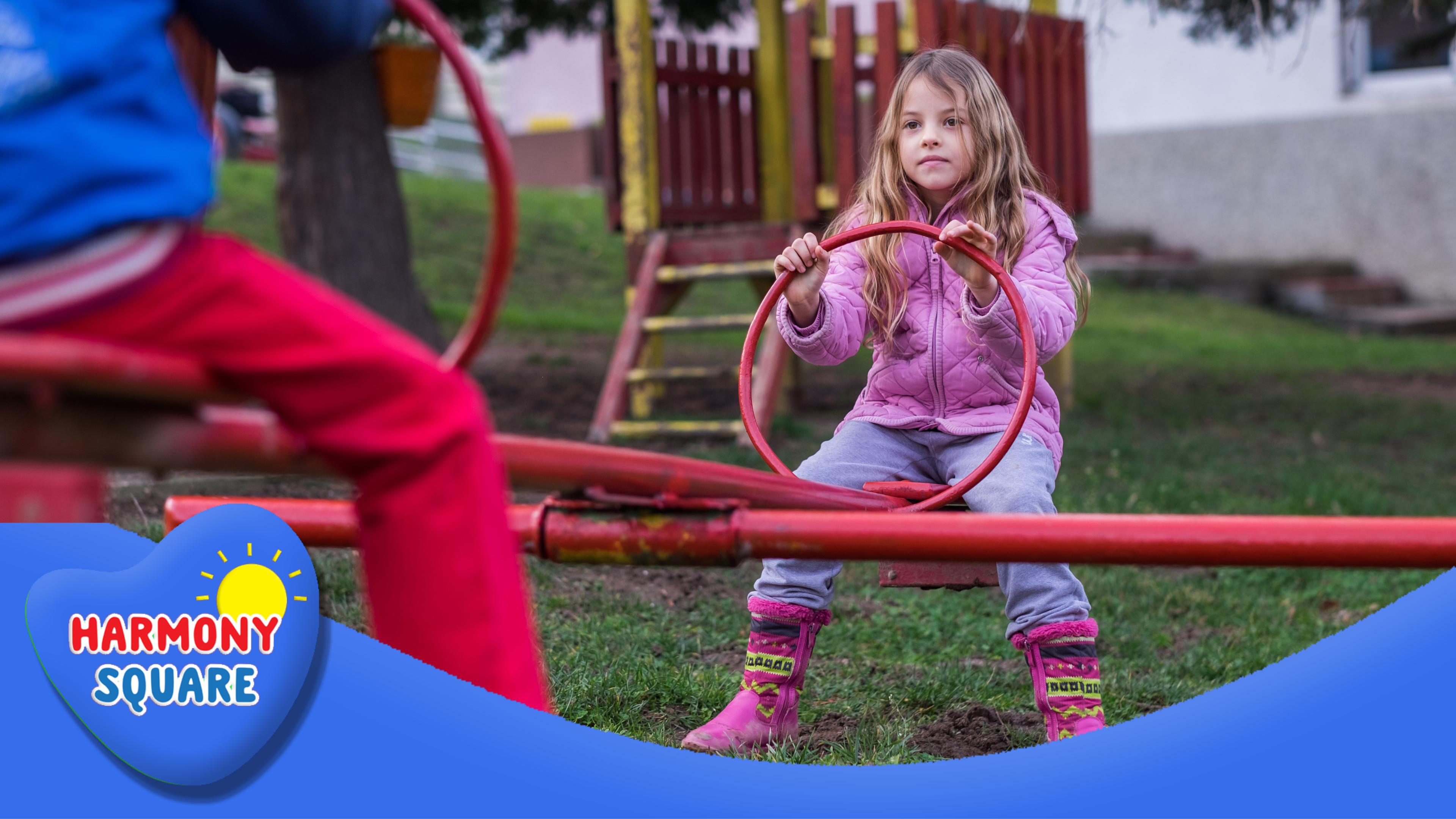 Newton's 3rd Law of Motion