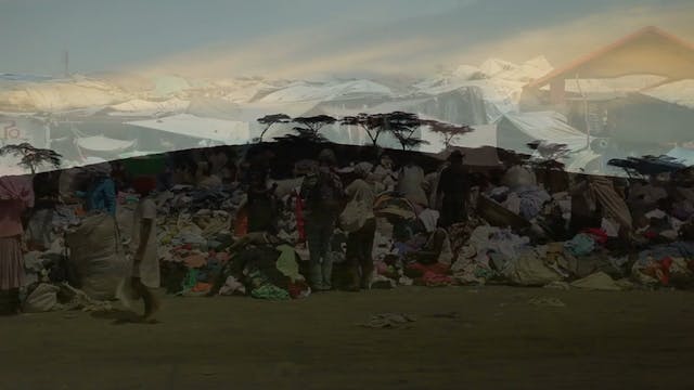 Poverty, Inc. Trailer
