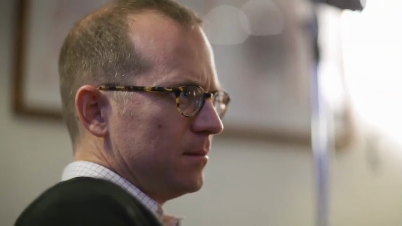 Poverty, inc. Bonus Material