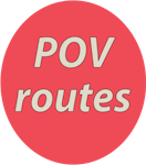 POV Routes