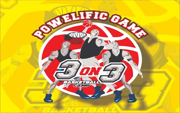 BASKETBALL TEAM SIGN UPS