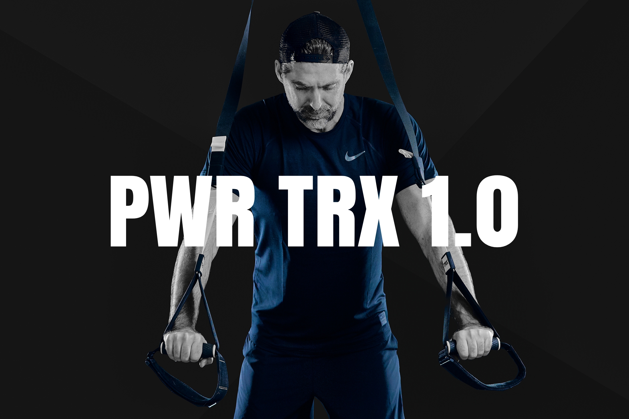 PWR TRX 1.0