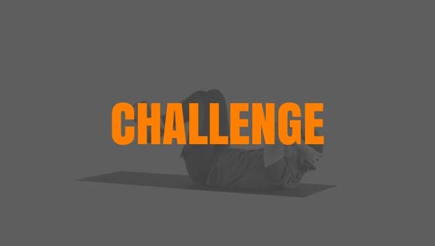 PBW 1.0 CHALLENGE WORKOUT WEEK 10