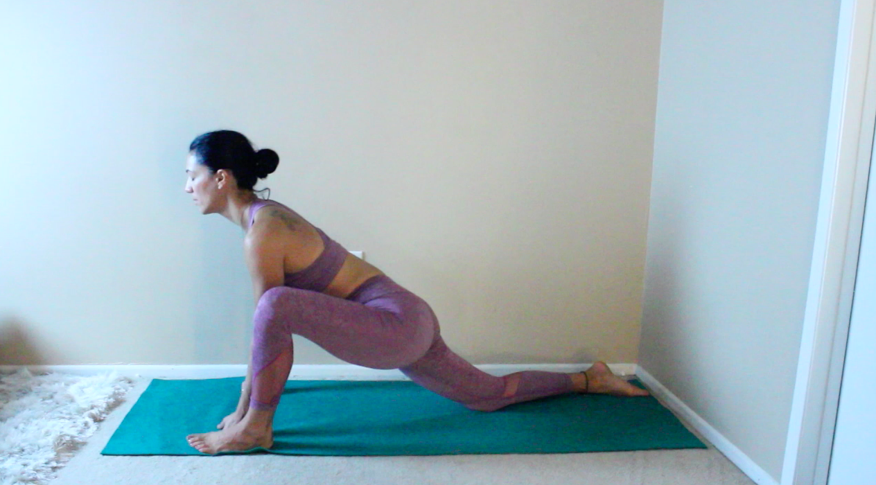 EASY STRETCHES TO RELEASE LOWER BACk  PAIN AND IN HIPS