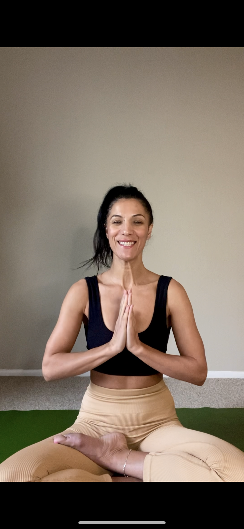 Body Scanning Meditation! Calm Mind and Body