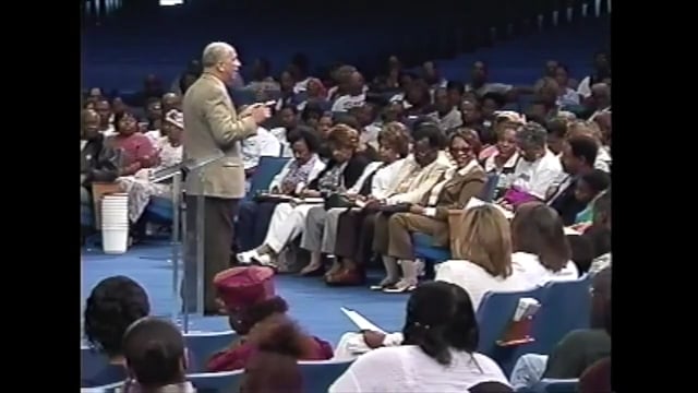 Tape # 14:  CCC Workshop: Black Reparations (Part 2)