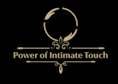 Power of Intimate Touch