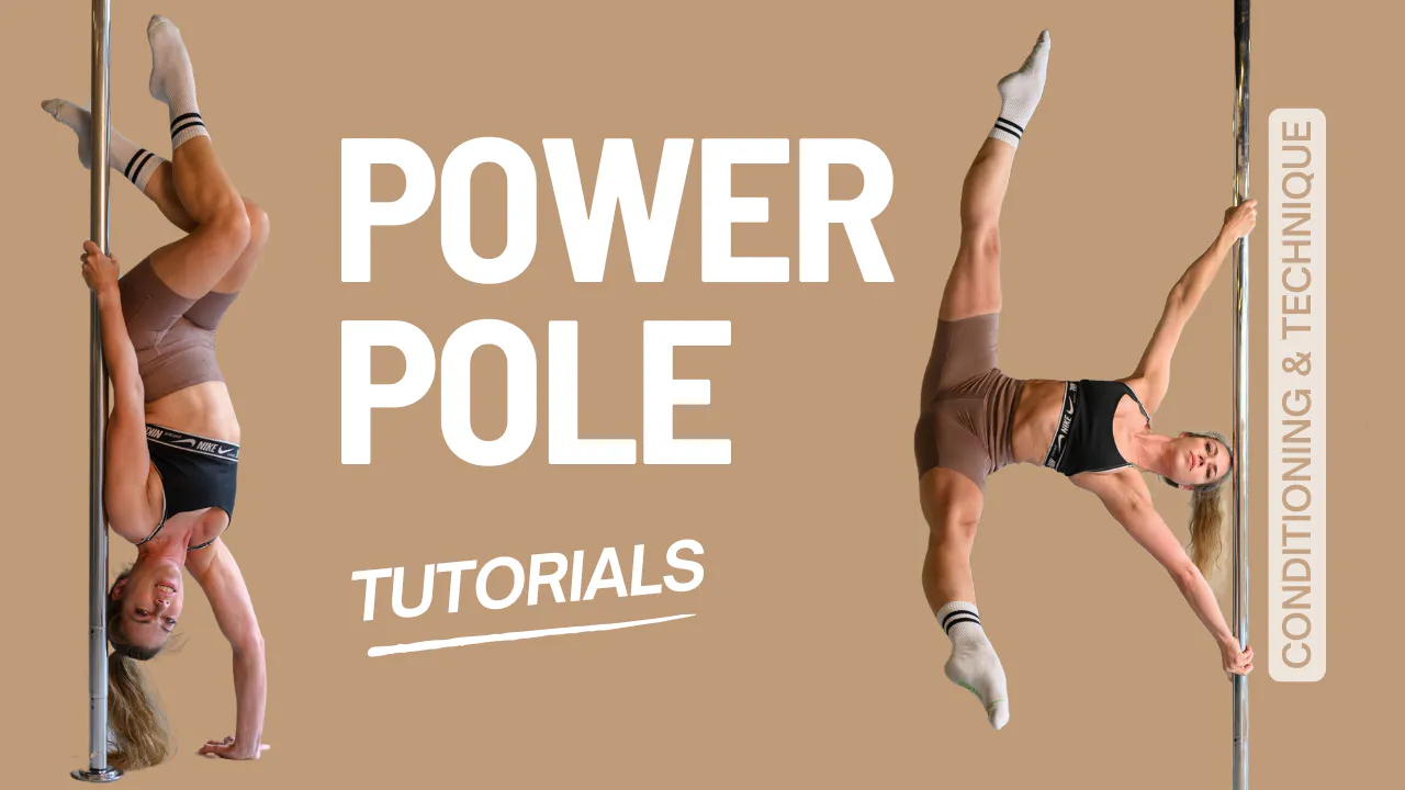 Tutorial Package - Alle 6 Tutorials