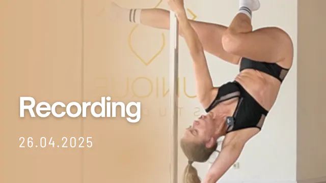 Recording 2025-04-26