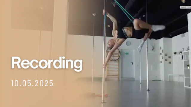 Recording 2025-05-10