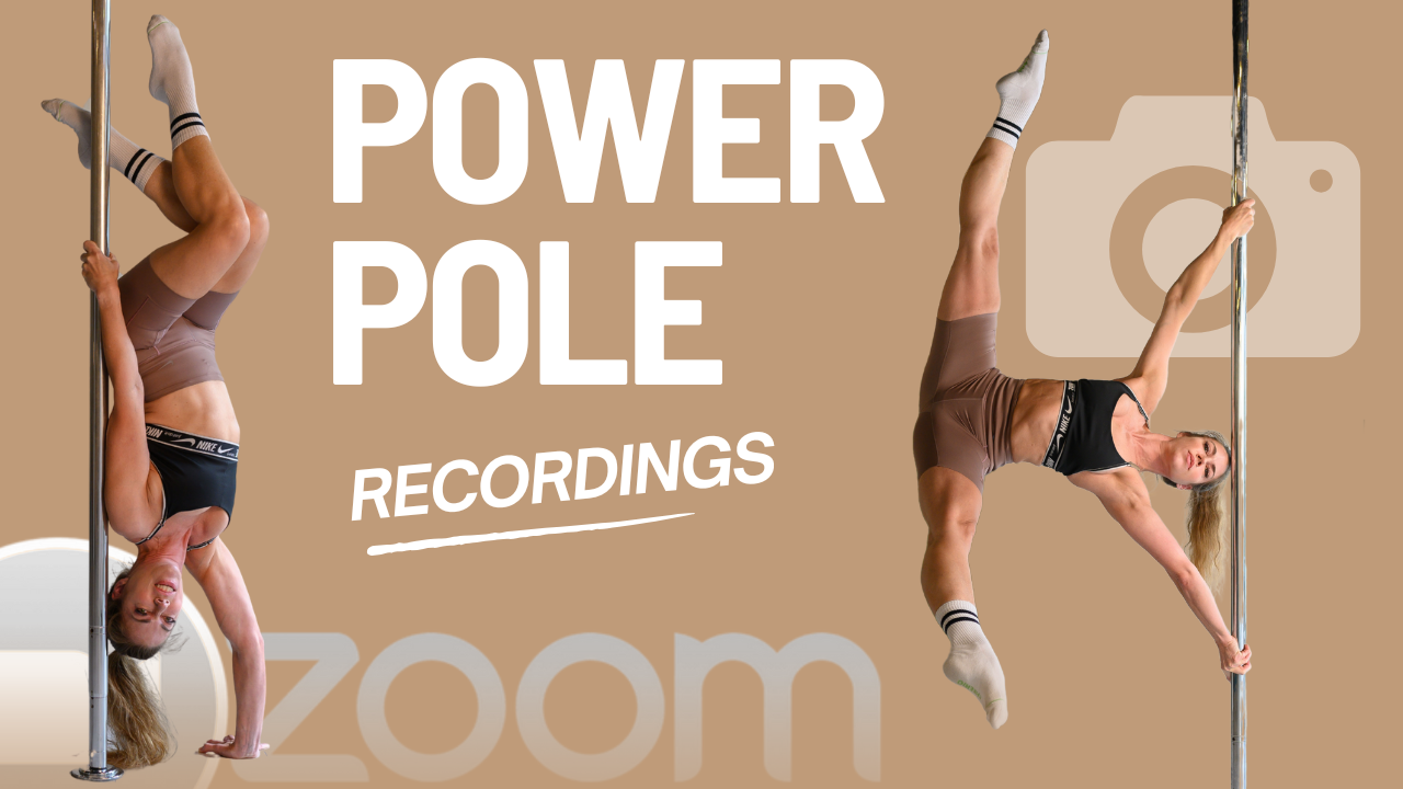 Power Pole Recordings
