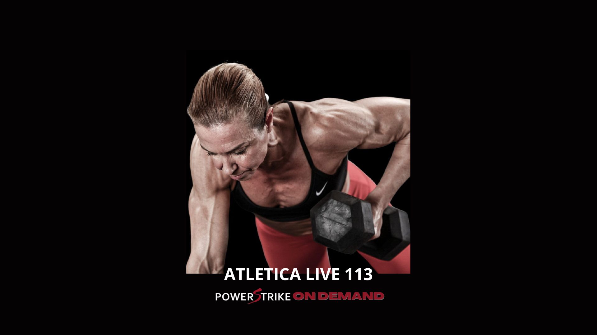 ATLETICA LIVE #113