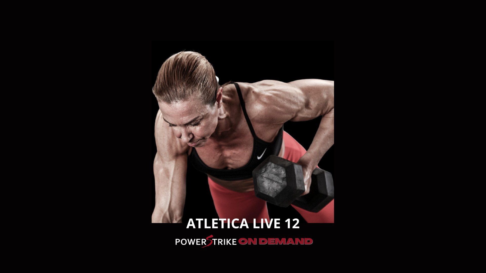 ATLETICA LIVE #12