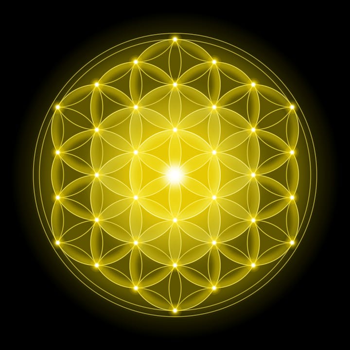 432hz. 110hz esoteric. 432 картинка. Energy beats detorit. киматика 432 гц.