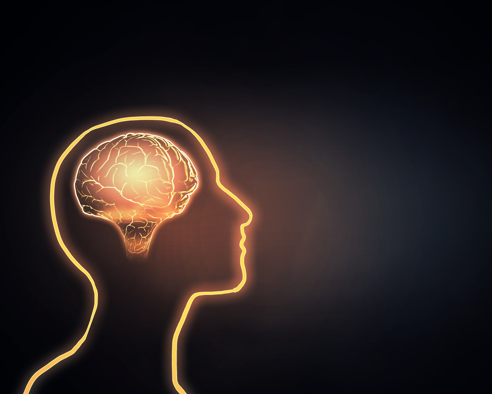 Raise Positive Vibrations - Boost Positive Energy - Subconscious Programming Affirmations