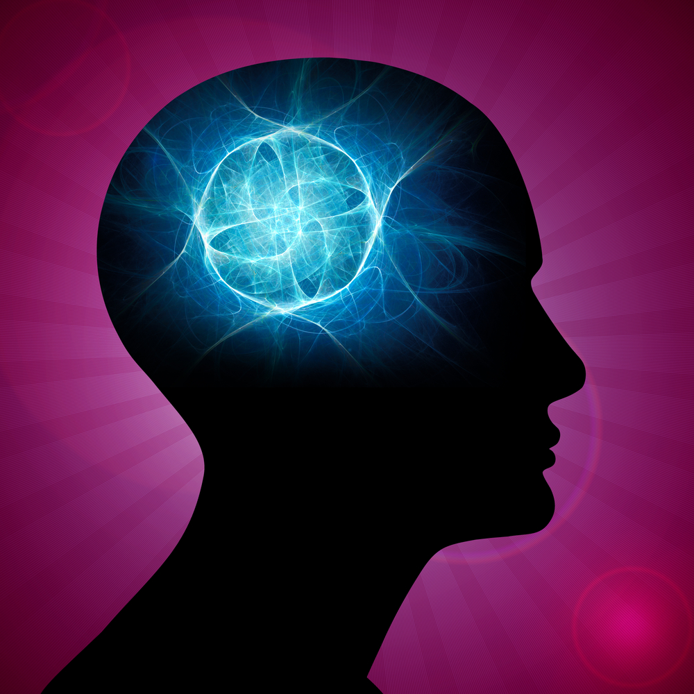 All 9 Solfeggio Frequencies ➤ Emotional & Physical Healing - Dream Music | Miracle Tones Album