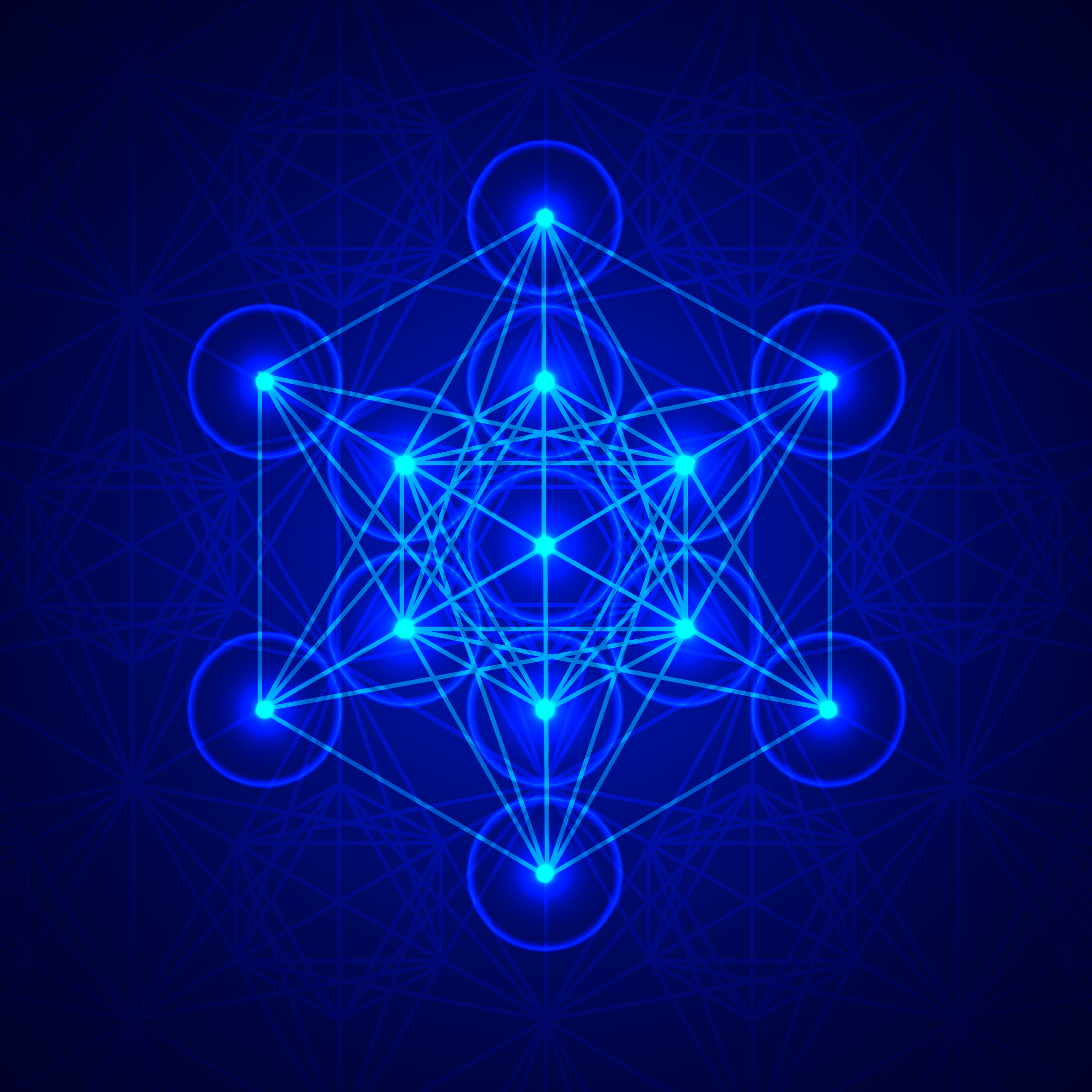 Affirmations - Health, Wealth, Love and Happiness -Positive Affirmations For Freedom - The Good Life