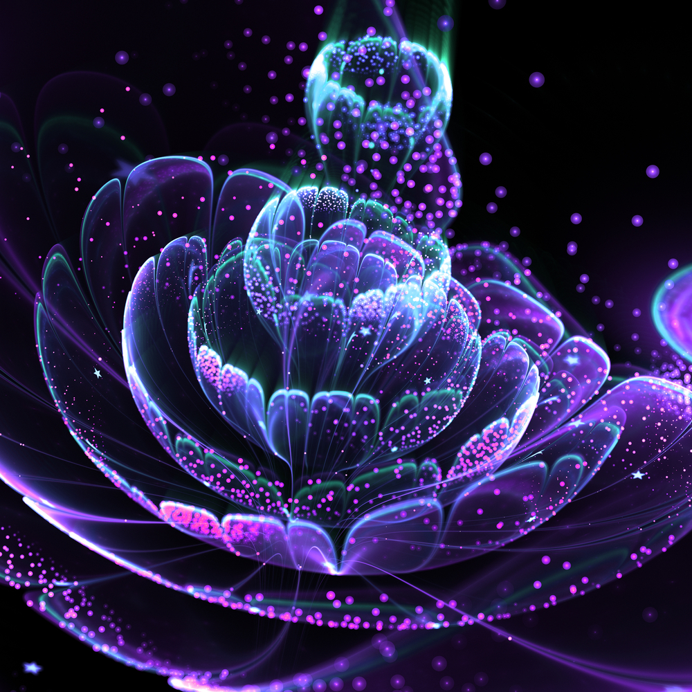 Chakra Music - Spiritual Healing - Full Album - All Chakras Opening - Empowering - 9 Solfeggio Tones