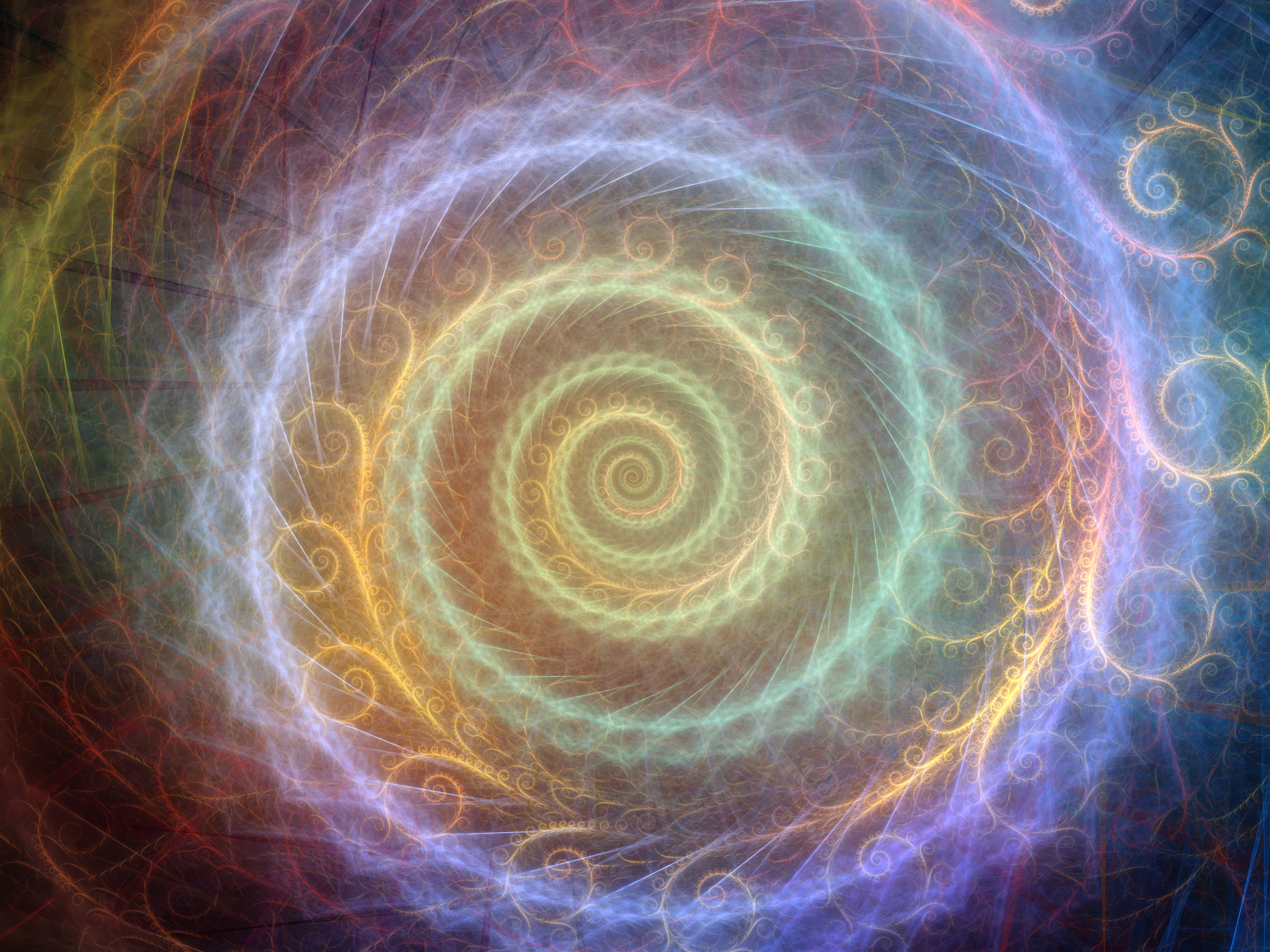 963Hz Miracle Healing Tone - Strengthen Third Eye and Cleanse Pineal Gland - Third Eye Activation