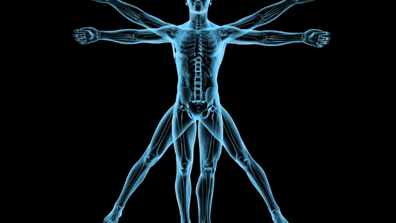 Activate Your Higher Mind - Program Your Subconscious - Personal Power And Spiritual GrowthAwakening