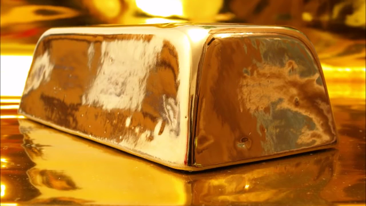 Guided Meditation ★ Manifest SUCCESS & ABUNDANCE ★