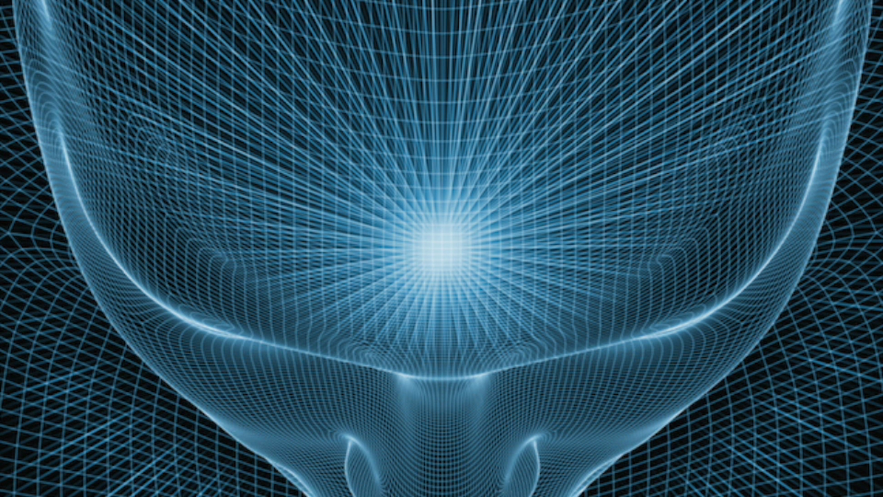 Hypnosis ➤ Stop Worrying and Clear Subconscious Negativity [Solfeggio 528Hz & Binaural] PowerThoughts Meditation Club