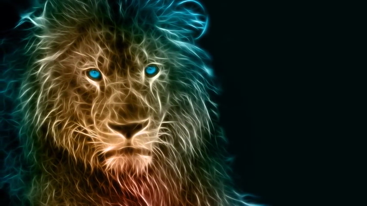 Activate Your Higher Mind - All 9 Solfeggio Frequencies - Full Album With Yoga Music - Zen Music