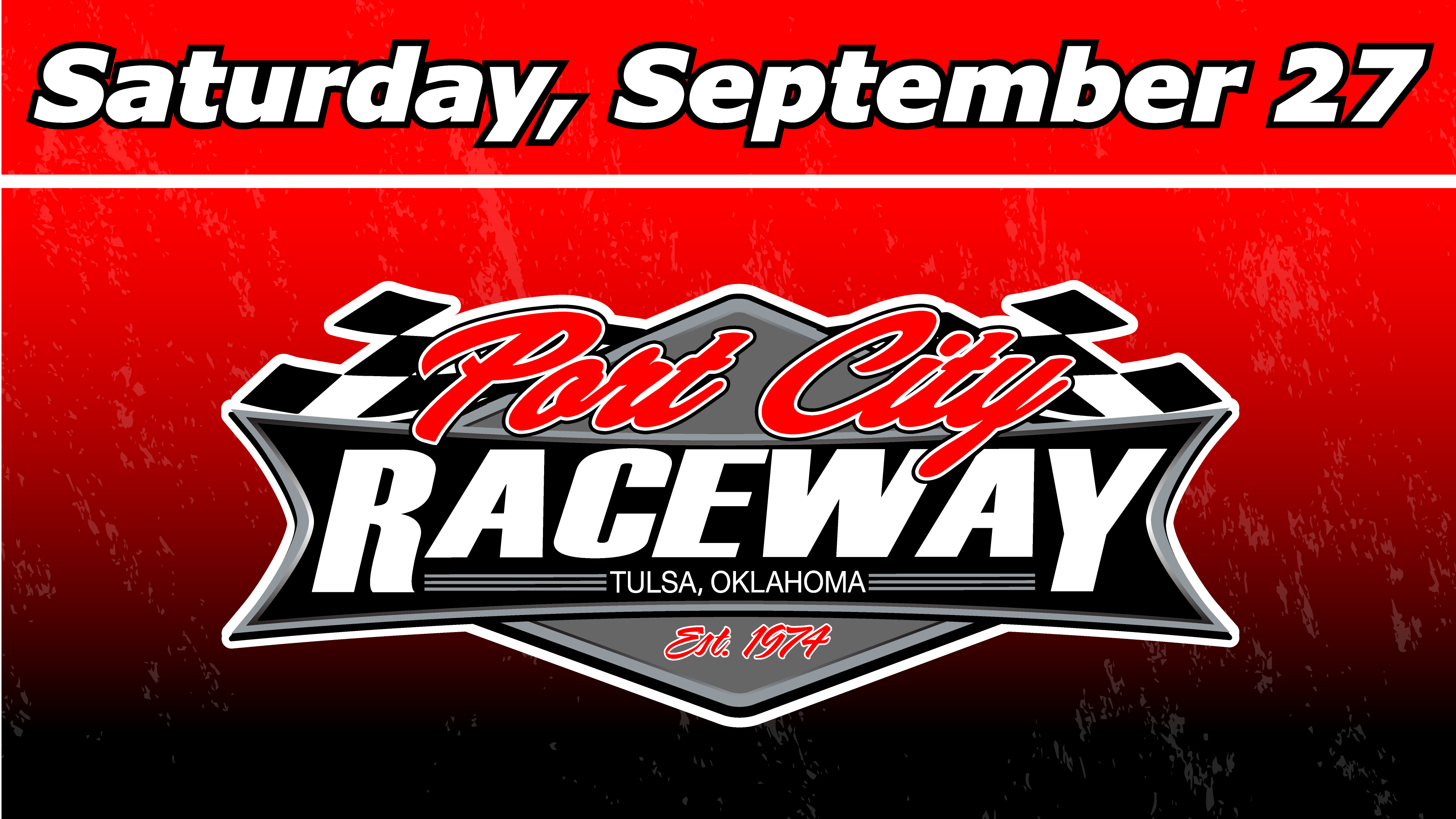 9.27 Port City Raceway Weekly Racing