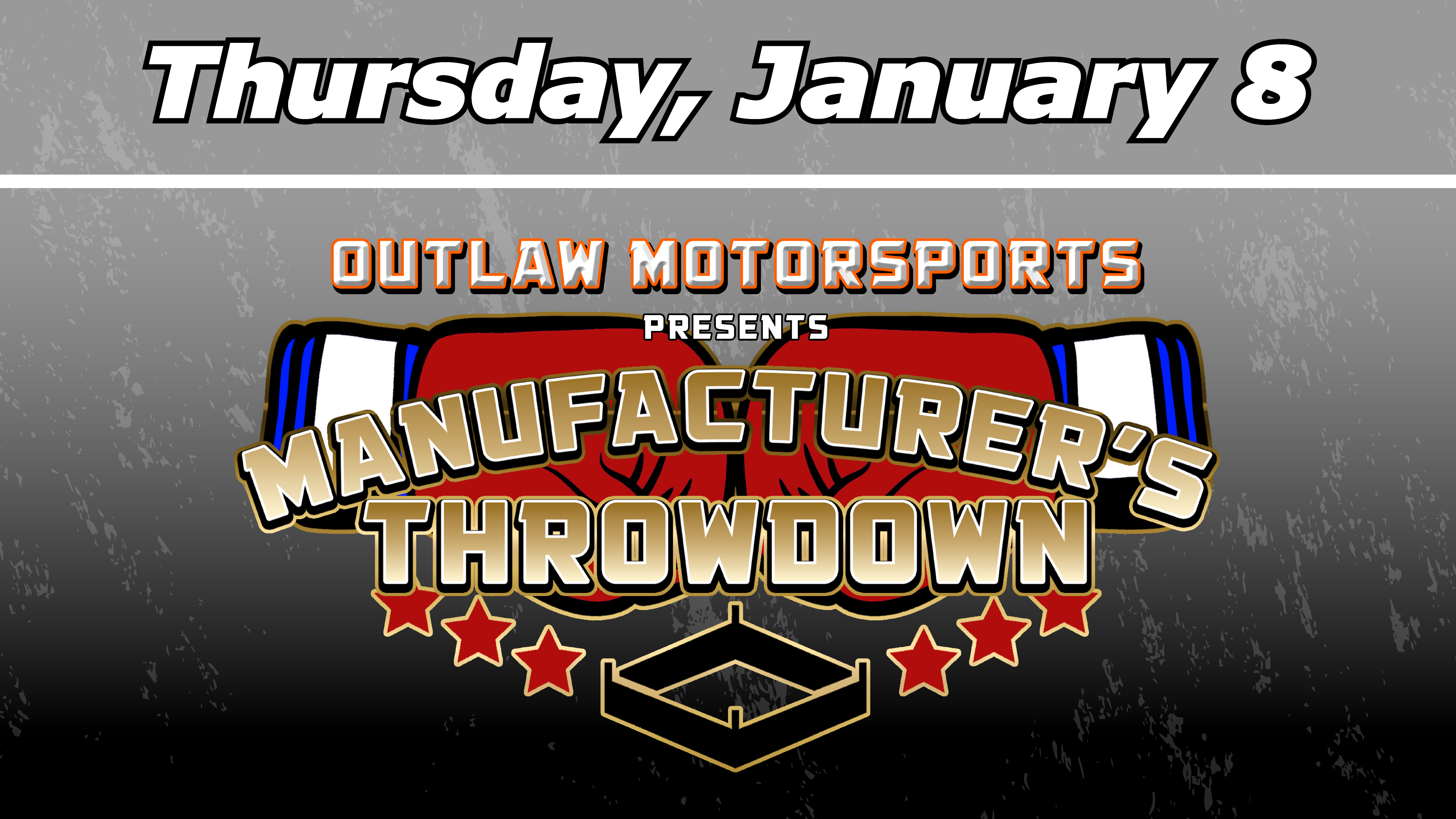 1.8.26 Manufacturer's Throwdown