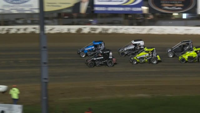 9.1.19 POWRi National Midget League a...