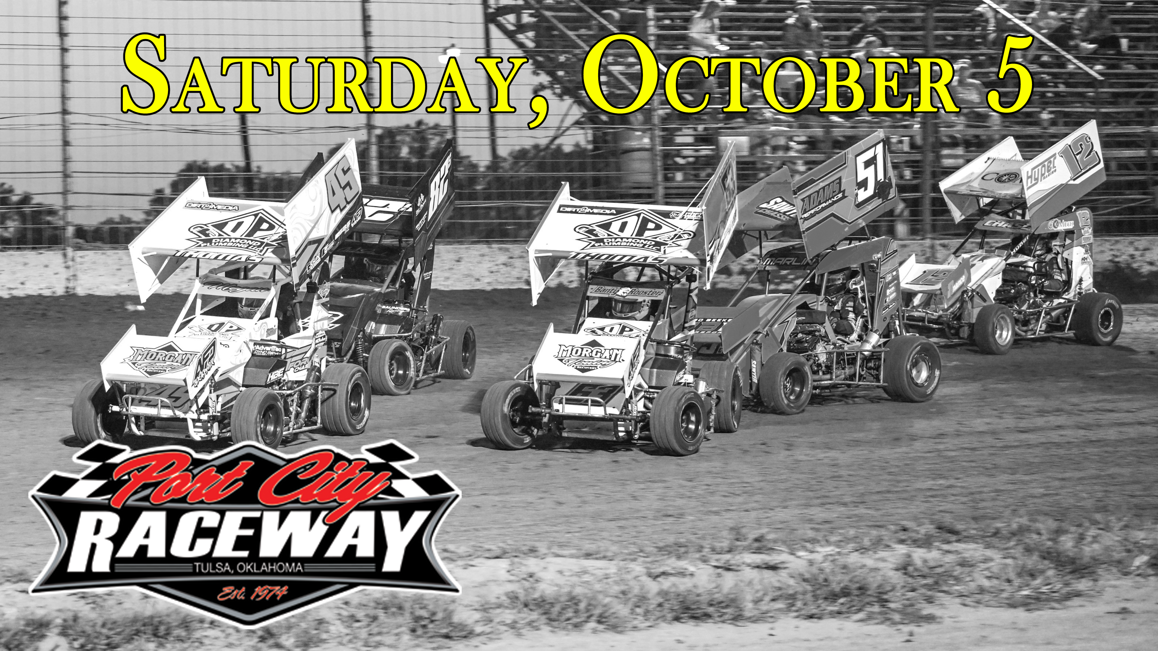 10.5.24 Weekly Points