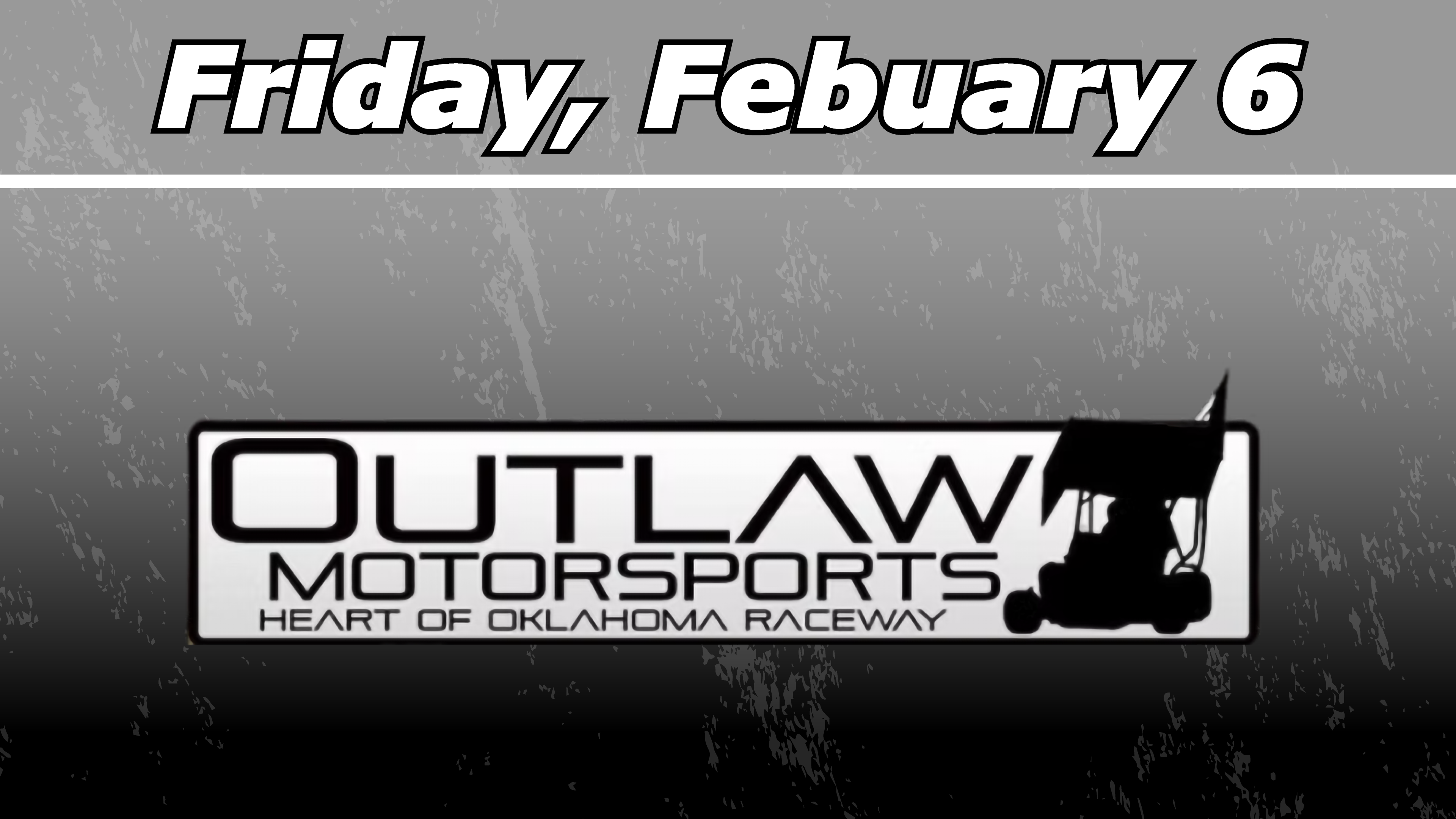 2.6 Doug Cottrell Memorial - Evening Show