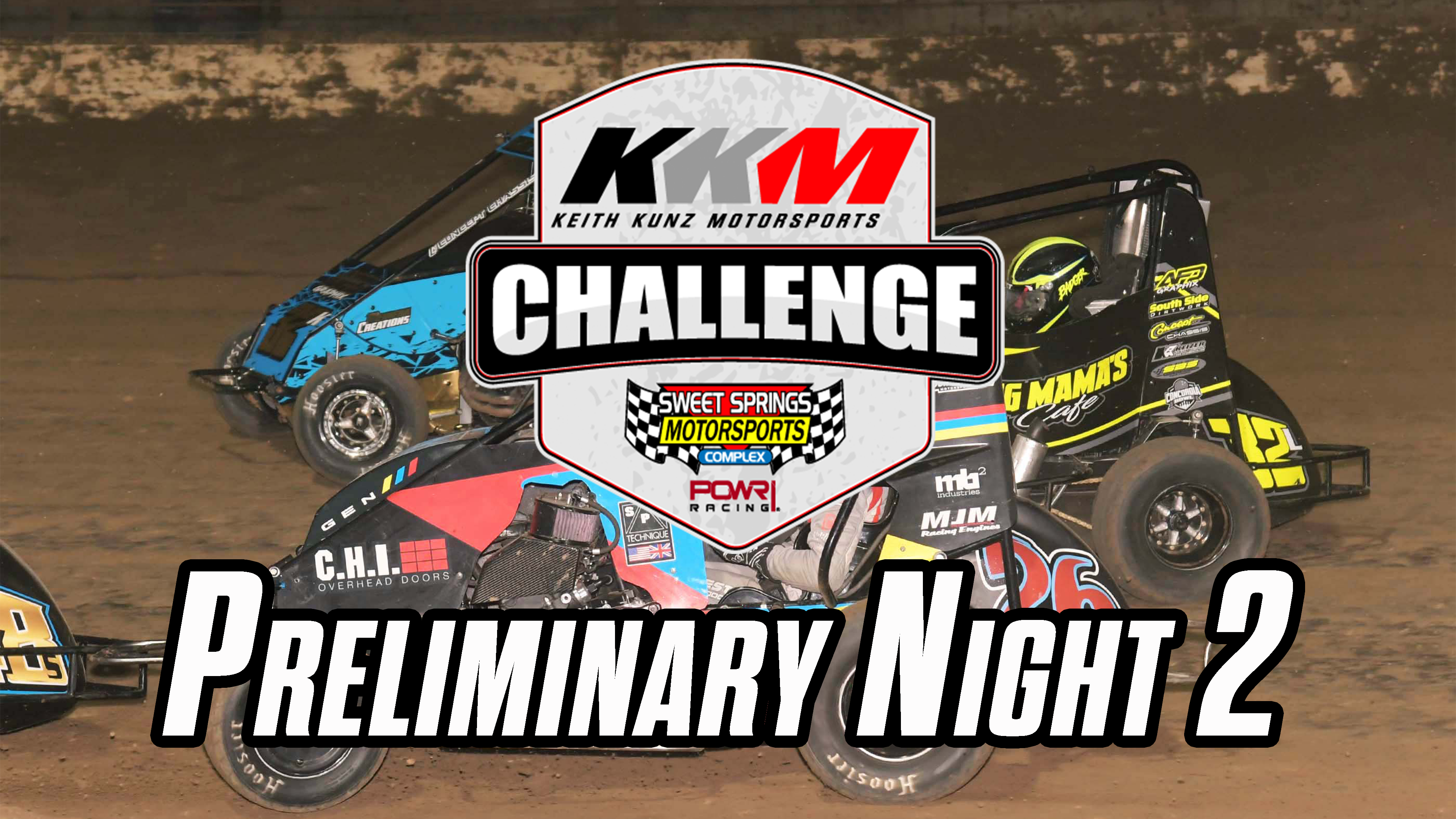 9.8.23 KKM Challenge at SSMC Prelim Night 2.mp4