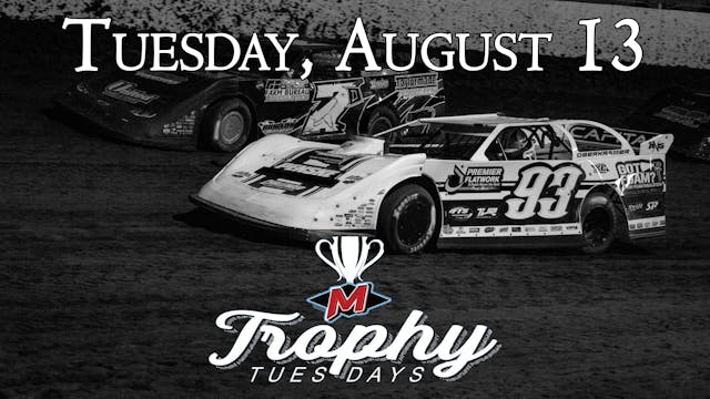 8.13.24 Moberly Motorsports Park 