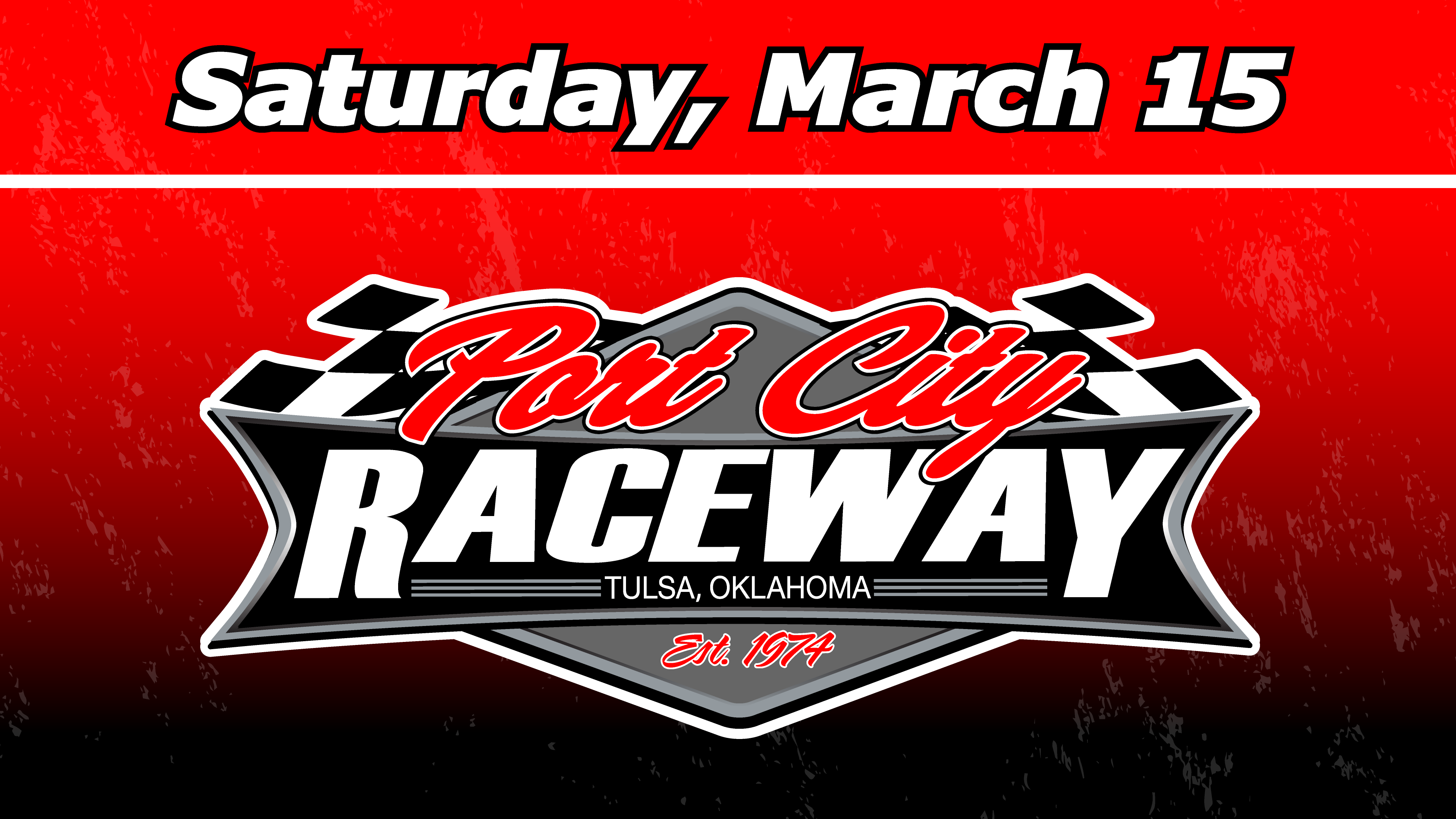 3.15 Port City Raceway Weekly Racing