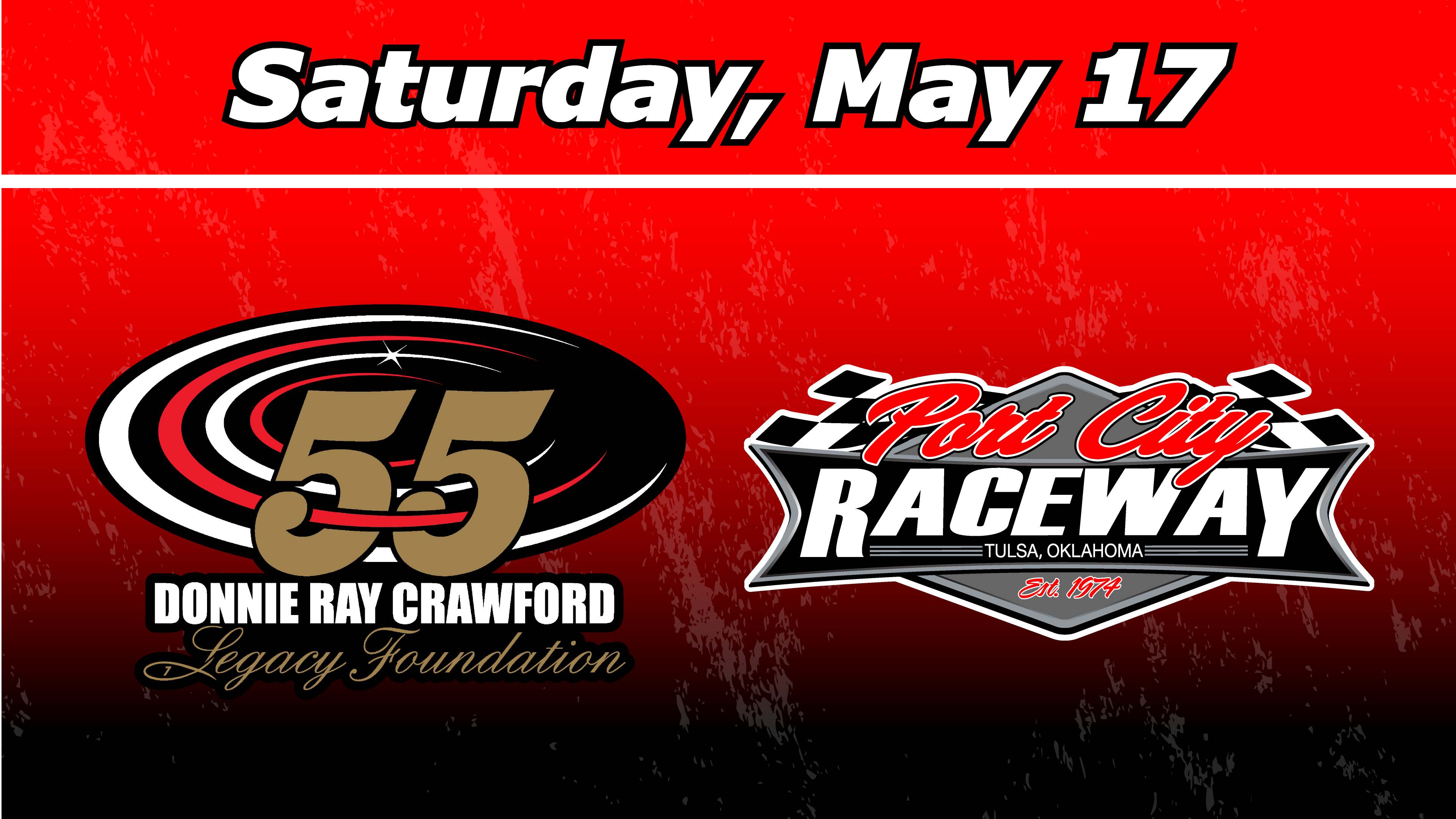 5.17 Port City Raceway DRC Memorial