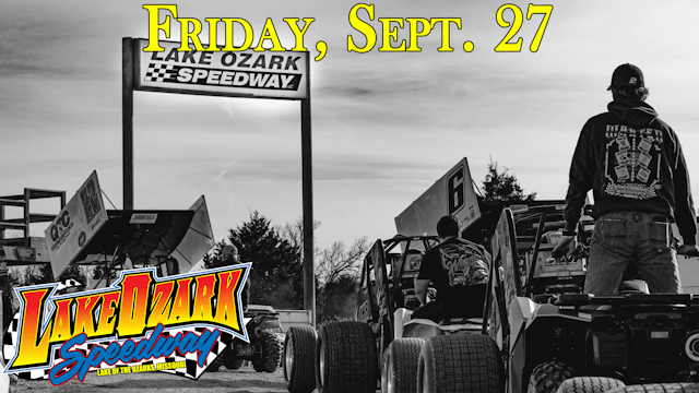 9.27.24 StockMod Nationals