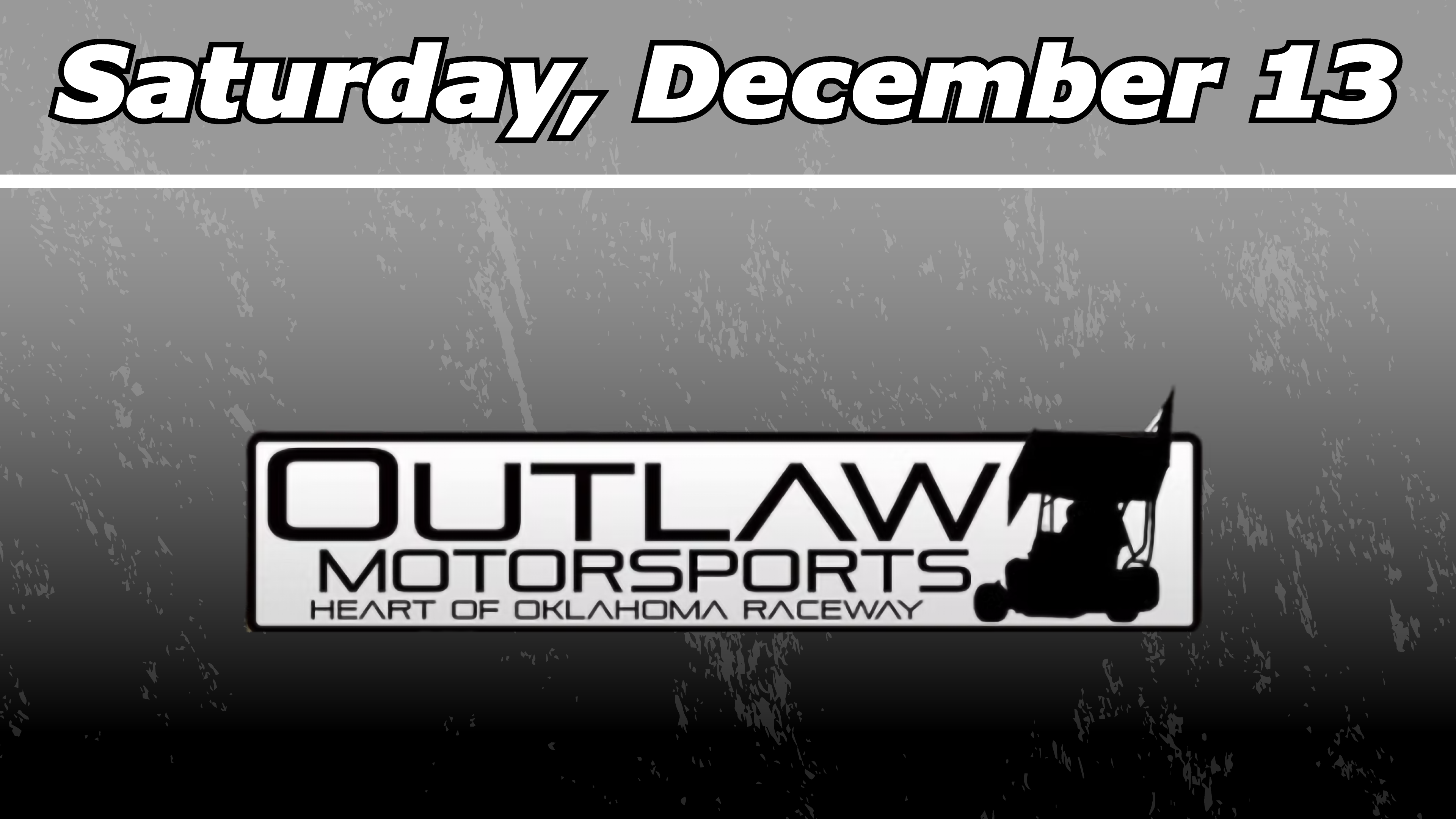 12.13 Jamie Gilmore Memorial - Evenin...