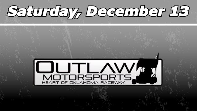 12.13 Jamie Gilmore Memorial Afternoo...