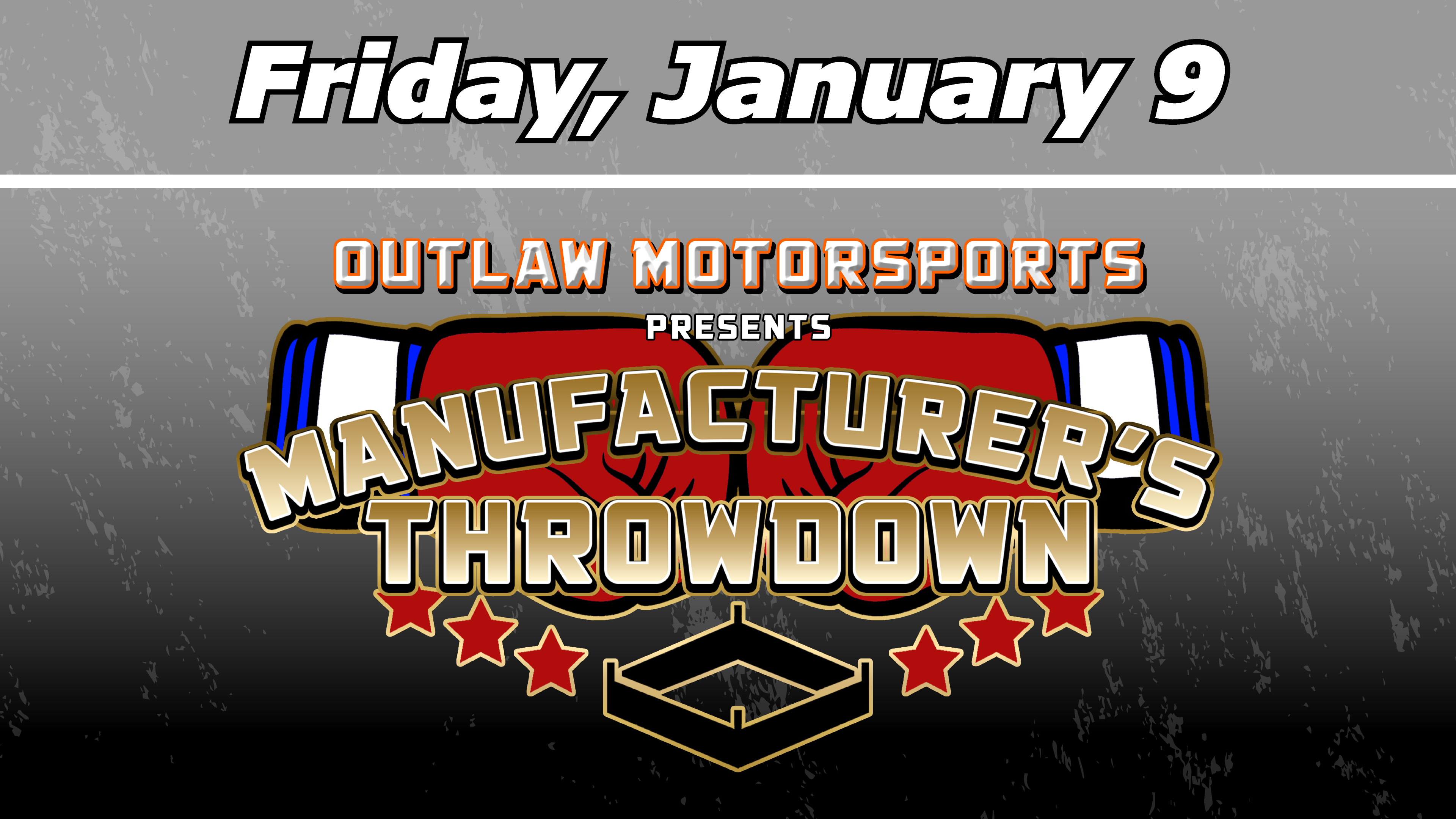 1.9.26 Manufacturer's Throwdown - Part 2