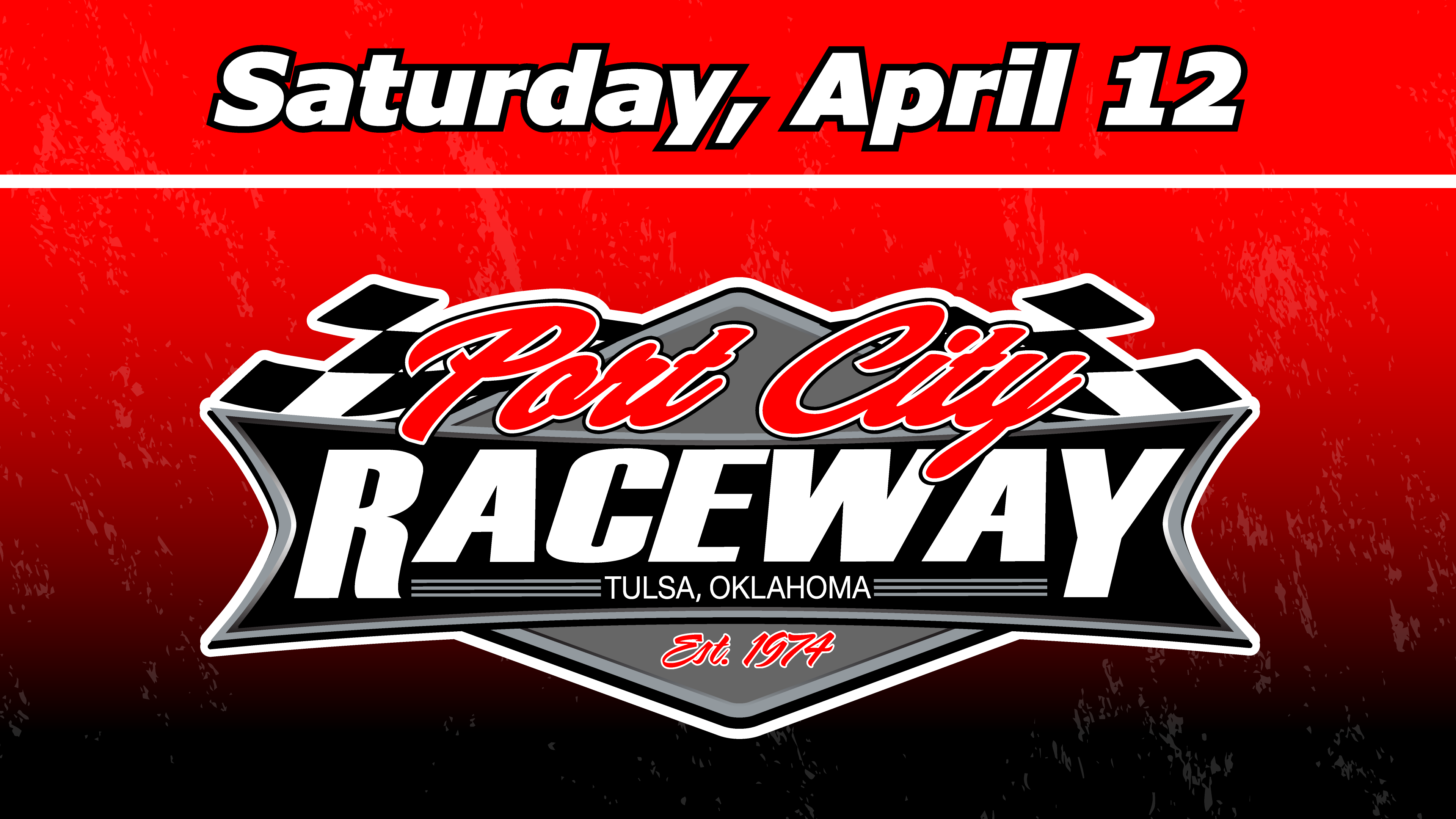 4.12 Port City Raceway Morris Rumble
