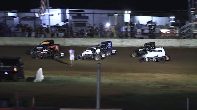 7.20 POWRi West at I-44 Riverside Spe...