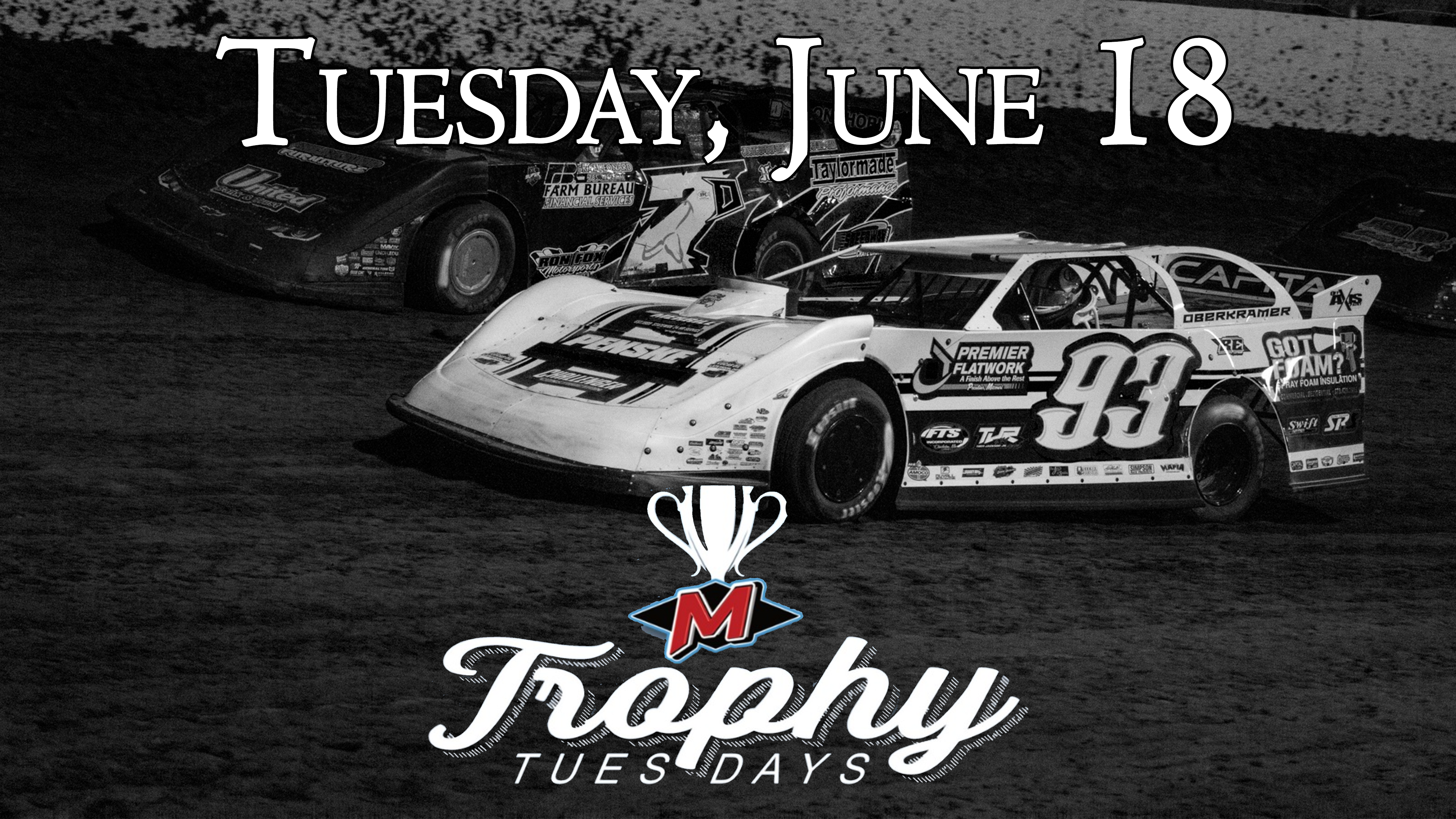 6.18.24 Moberly Motorsports Park